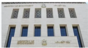 أقوال الأئمة.. فضل ليلة النصف من شعبان في ميزان الكتاب والسنة النبوية